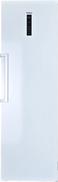 Congélateur Armoire Reconditionné HAIER H4F306WDH1