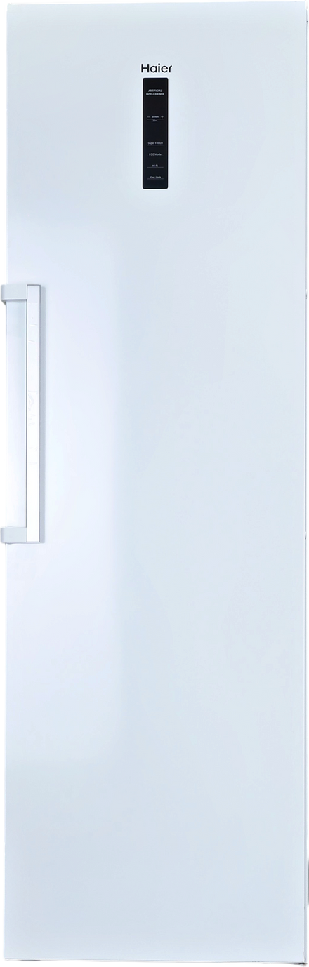 Congélateur Armoire Reconditionné HAIER H4F306WDH1