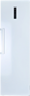 Congélateur Armoire Reconditionné HAIER H4F306WDH1