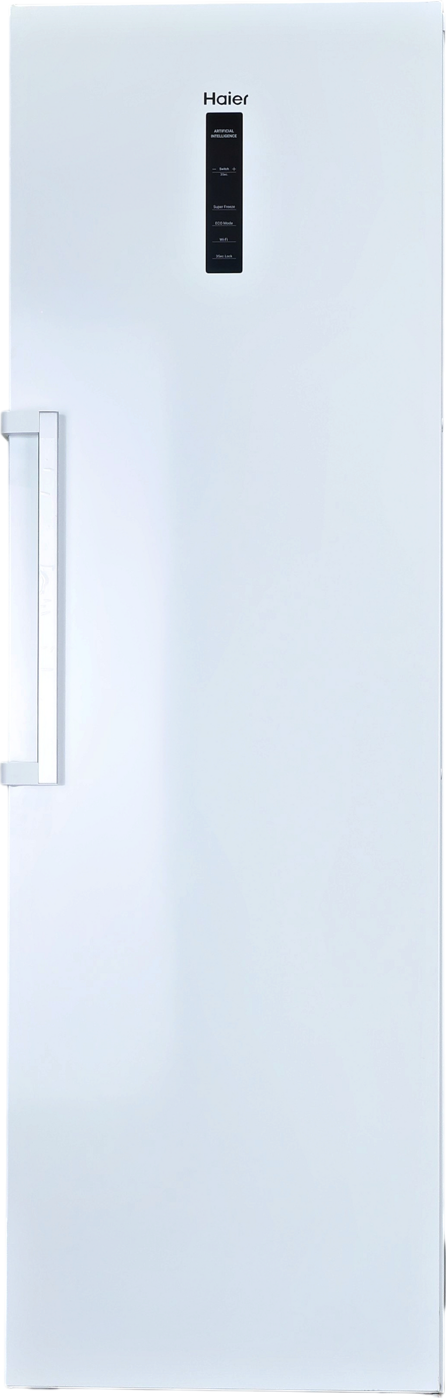 Congélateur Armoire Reconditionné HAIER H4F306WDH1