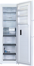 Congélateur Armoire Reconditionné HAIER H4F306WDH1