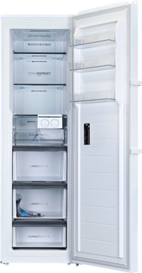 Congélateur Armoire Reconditionné HAIER H4F306WDH1