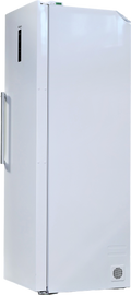 Congélateur Armoire Reconditionné HAIER H4F306WDH1