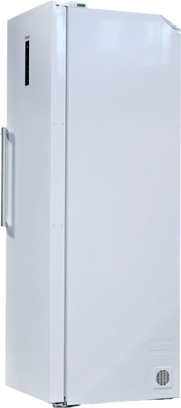 Congélateur Armoire Reconditionné HAIER H4F306WDH1