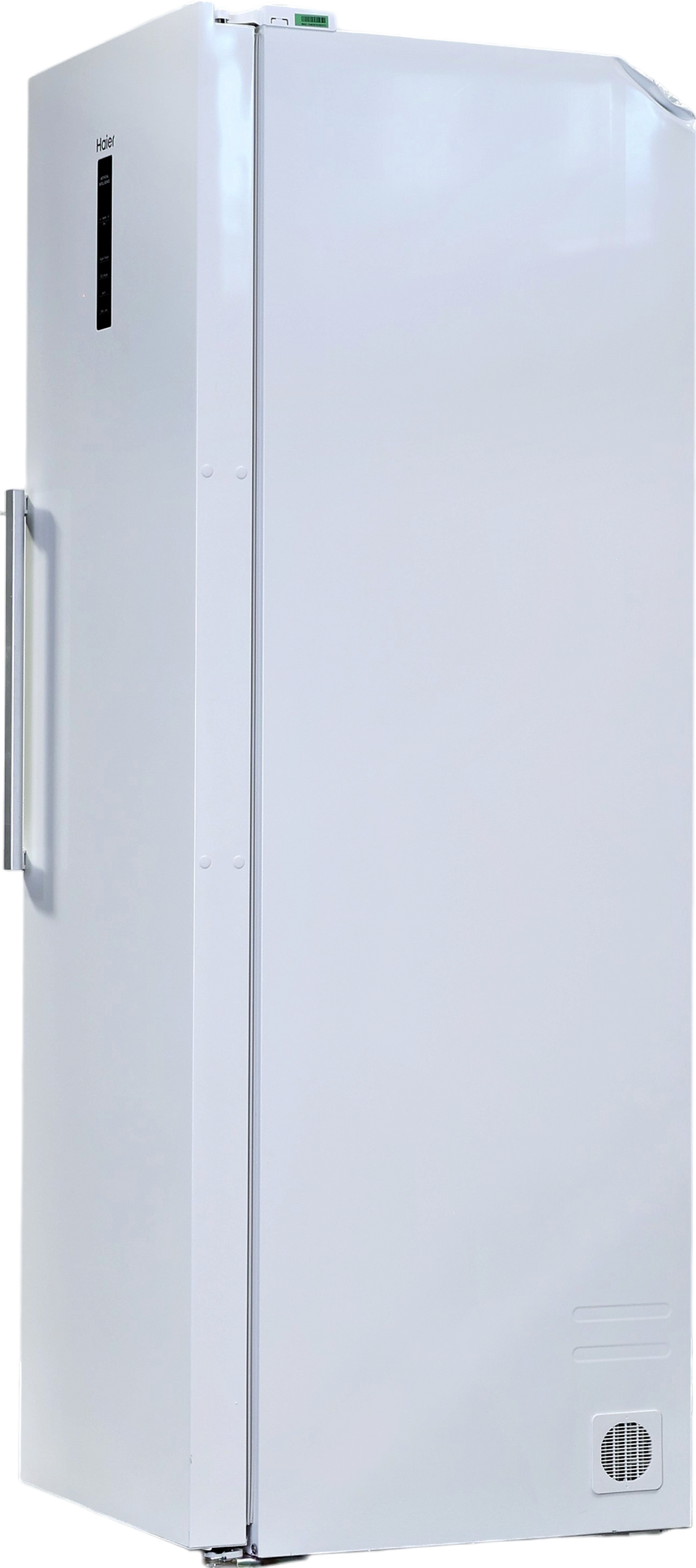 Congélateur Armoire Reconditionné HAIER H4F306WDH1