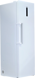 Congélateur Armoire Reconditionné HAIER H4F306WDH1