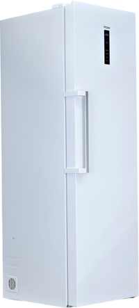 Congélateur Armoire Reconditionné HAIER H4F306WDH1