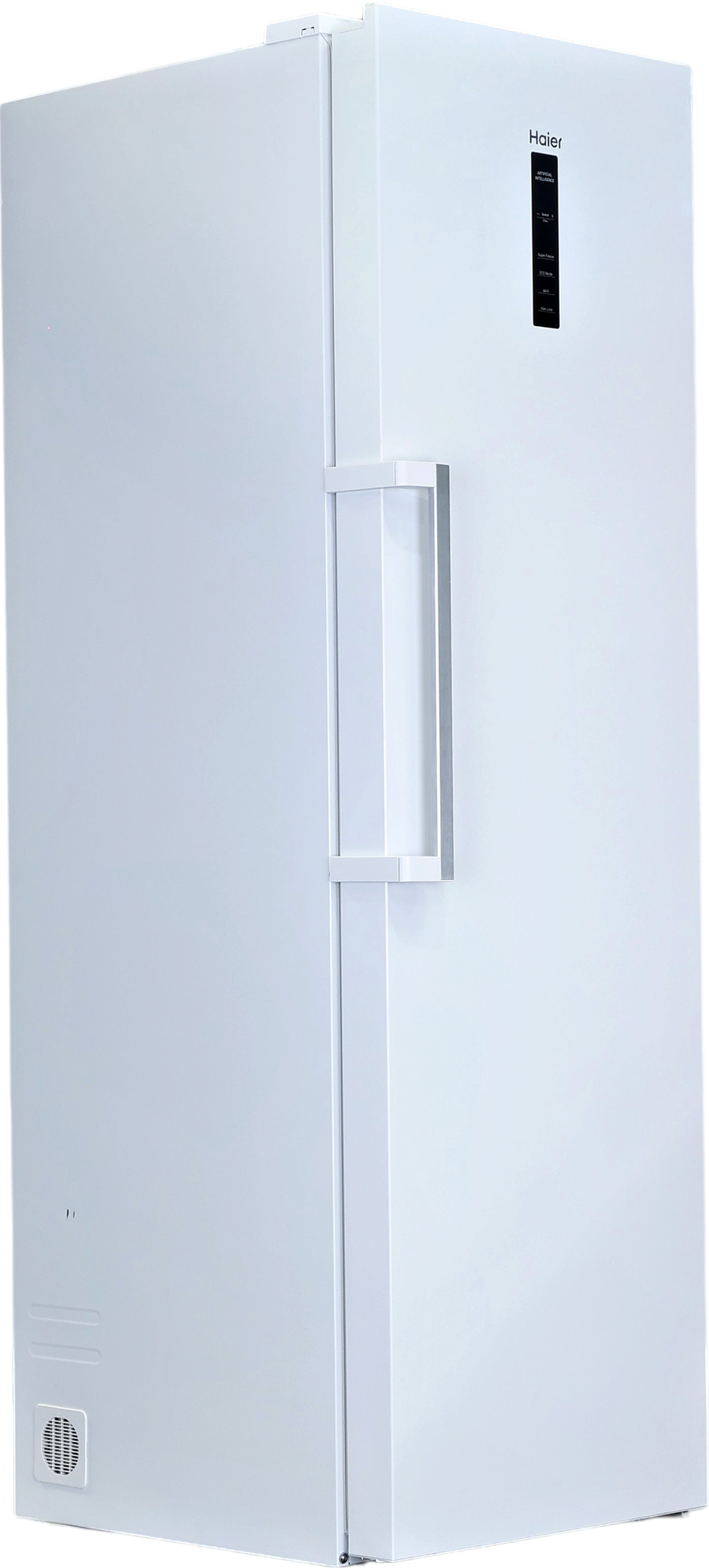 Congélateur Armoire Reconditionné HAIER H4F306WDH1