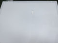 Lave-vaisselle Pose Libre 16 couverts Reconditionné CANDY CF 6B4F0W