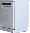 Lave-vaisselle Pose Libre 16 couverts Reconditionné CANDY CF 6B4F0W