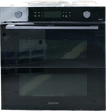Four Chaleur Tournante 76 L Reconditionné SAMSUNG NV7B4550VAK