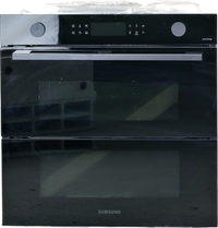 Four Chaleur Tournante 76 L Reconditionné SAMSUNG NV7B4550VAK