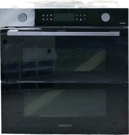 Four Chaleur Tournante 76 L Reconditionné SAMSUNG NV7B4550VAK