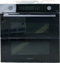 Four Chaleur Tournante 76 L Reconditionné SAMSUNG NV7B4550VAK