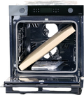 Four Chaleur Tournante 76 L Reconditionné SAMSUNG NV7B4550VAK