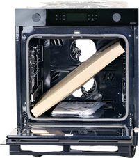 Four Chaleur Tournante 76 L Reconditionné SAMSUNG NV7B4550VAK