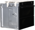 Four Chaleur Tournante 76 L Reconditionné SAMSUNG NV7B4550VAK