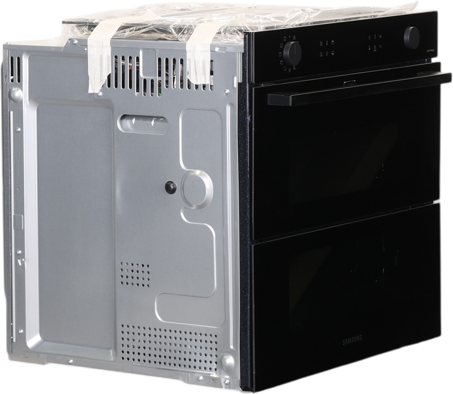 Four Chaleur Tournante 76 L Reconditionné SAMSUNG NV7B4550VAK