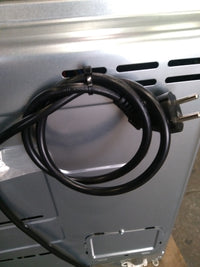 Four Chaleur Tournante 76 L Reconditionné SAMSUNG NV7B4550VAK