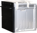 Four Chaleur Tournante 76 L Reconditionné SAMSUNG NV7B4550VAK