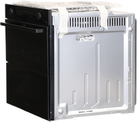 Four Chaleur Tournante 76 L Reconditionné SAMSUNG NV7B4550VAK