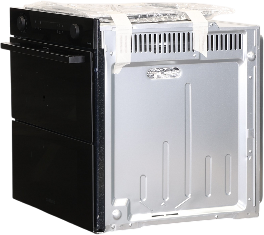 Four Chaleur Tournante 76 L Reconditionné SAMSUNG NV7B4550VAK