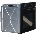 Four Chaleur Tournante 71 L Reconditionné INDESIT IO 275P B