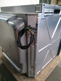 Four Chaleur Tournante 71 L Reconditionné INDESIT IO 275P B