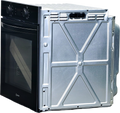 Four Chaleur Tournante 71 L Reconditionné INDESIT IO 275P B