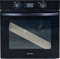 Four Chaleur Tournante 71 L Reconditionné INDESIT IO 275P B