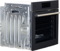 Four Chaleur Tournante 71 L Reconditionné AEG TE7PB731AT