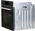 Four Chaleur Tournante 71 L Reconditionné AEG TE7PB731AT