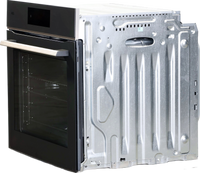 Four Chaleur Tournante 71 L Reconditionné AEG TE7PB731AT