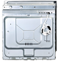 Four Chaleur Tournante 71 L Reconditionné AEG TE7PB731AT
