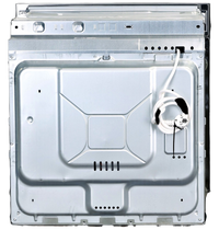 Four Chaleur Tournante 71 L Reconditionné AEG TE7PB731AT