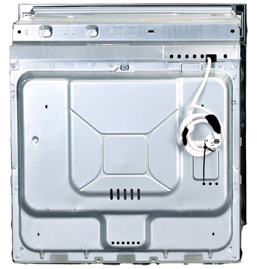 Four Chaleur Tournante 71 L Reconditionné AEG TE7PB731AT