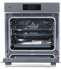 Four Chaleur Tournante 71 L Reconditionné AEG TE7PB731AT