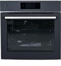 Four Chaleur Tournante 71 L Reconditionné AEG TE7PB731AT