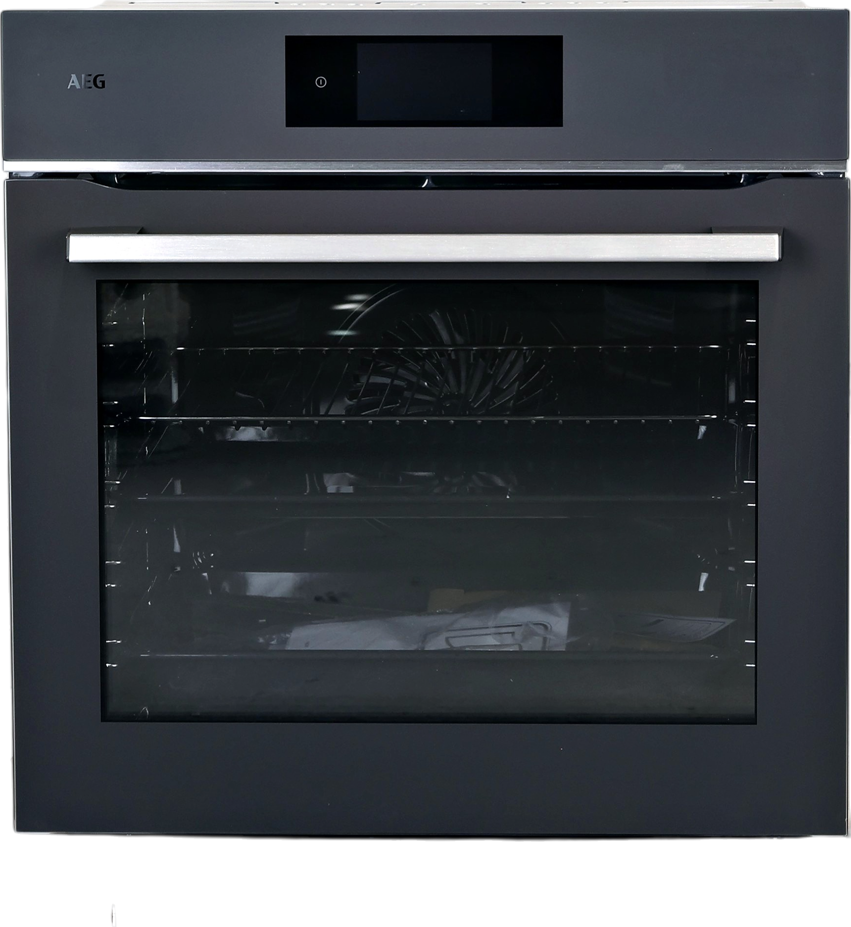 Four Chaleur Tournante 71 L Reconditionné AEG TE7PB731AT
