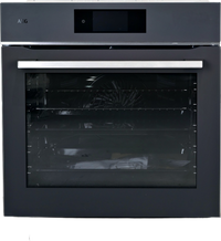 Four Chaleur Tournante 71 L Reconditionné AEG TE7PB731AT