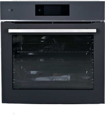 Four Chaleur Tournante 71 L Reconditionné AEG TE7PB731AT
