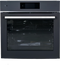 Four Chaleur Tournante 71 L Reconditionné AEG TE7PB731AT