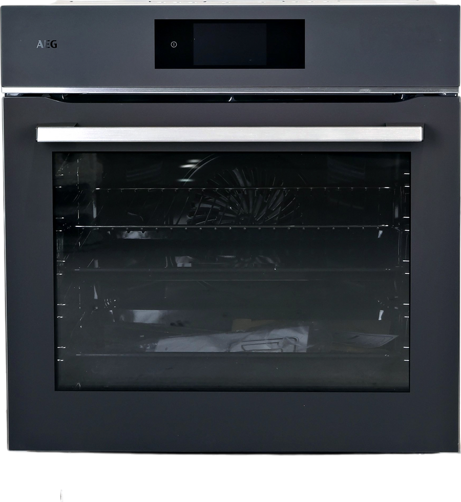 Four Chaleur Tournante 71 L Reconditionné AEG TE7PB731AT