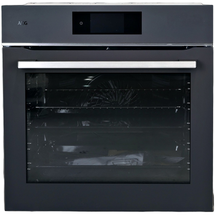 Four Chaleur Tournante 71 L Reconditionné AEG TE7PB731AT
