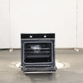 Four Chaleur Tournante 72 L Reconditionné ELECTROLUX COD6P66X0
