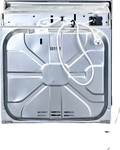 Four Chaleur Tournante 72 L Reconditionné ELECTROLUX COD6P66X0