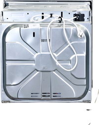 Four Chaleur Tournante 72 L Reconditionné ELECTROLUX COD6P66X0