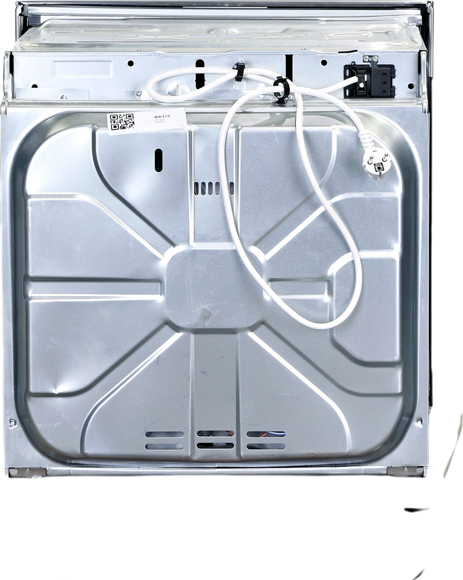 Four Chaleur Tournante 72 L Reconditionné ELECTROLUX COD6P66X0