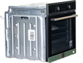 Four Chaleur Tournante 72 L Reconditionné ELECTROLUX COD6P66X0