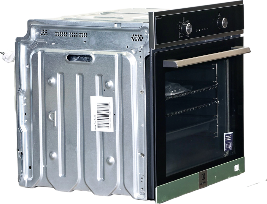 Four Chaleur Tournante 72 L Reconditionné ELECTROLUX COD6P66X0